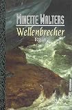 Wellenbrecher