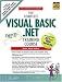 Books : The Complete Visual Basic .Net Training Course (Complete Training Course Series)