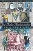 The Dedalus Book of Modern Greek Fantasy (Dedalus Literary Fantasy Anthologies)