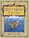 Drift House: The First Voyage