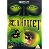 Green Hornet [1974] [DVD]