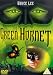 Green Hornet [1974] [DVD]