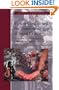 Violent Conflict and the Transformation of Social Capital: Lessons from Cambodia, Rwanda, Guatemala, and Somalia (Conflict Prevention and Post-Conflict Reconstruction)