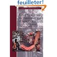 D�tails sur le produit