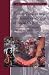 Books : Violent Conflict and the Transformation of Social Capital: Lessons from Cambodia, Rwanda, Guatemala, and Somalia (Conflict Prevention and Resolution Series)