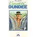 Crocodile Dundee [VHS]