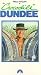 Crocodile Dundee 