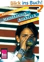 Kauderwelsch, Marokkanisch-Arabisch Wort f�r Wort
