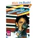 Kauderwelsch, Marokkanisch-Arabisch Wort f�r Wort