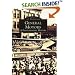 General Motors:  A  Photographic  History  (MI)   (Images  of  Motoring)