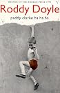 Paddy Clarke Ha...