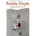 Paddy Clarke Ha Ha Ha