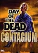 Day of the Dead: Contagium