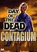 DVD : Day of the Dead: Contagium
