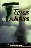 Texas Twisters