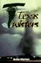 Texas Twisters