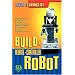 Robot Building for Beginners