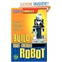 Build A Remote-Controlled Robot