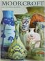 Moorcroft: A Guide to Moorcroft Pottery 1897 - 1993
