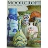 Moorcroft: A Guide to Moorcroft Pottery 1897-1993