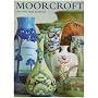 Moorcroft: A Guide to Moorcroft Pottery 1897-1993