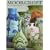 Moorcroft: A Guide to Moorcroft Pottery 1897-1993
