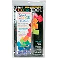 3-In-1 Color Tool