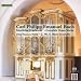 Carl Philipp Emanuel Bach: Sämtliche Orgelwerke, Vol.3 [Hybrid SACD]