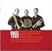 Classical Music : University of Maryland Brass Trio
