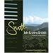 Mr and Mrs Smith European Coast and Country: The Hotel Collection (Mr & Mrs Smith Hotel Collection)