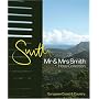 Mr and Mrs Smith European Coast and Country: The Hotel Collection (Mr & Mrs Smith Hotel Collection)