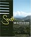 Mr and Mrs Smith European Coast and Country: The Hotel Collection (Mr & Mrs Smith Hotel Collection)