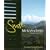 Mr and Mrs Smith European Coast and Country: The Hotel Collection (Mr & Mrs Smith Hotel Collection)