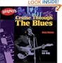 Rhino's Cruise Through the Blues