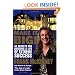 Make It BIG!: 49 Secrets for Building a Life of Extreme Success