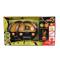 Simba 107209950 - Squap Special mit 3 extra B�llen