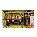 Simba 107209950 - Squap Special mit 3 extra B�llen
