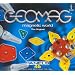 Geomag - Panels 46pc Set