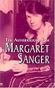 The Autobiography of Margaret Sanger (Dover Value Editions)