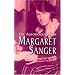 The Autobiography of Margaret Sanger (Dover Value Editions)