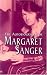 The Autobiography of Margaret Sanger (Dover Value Editions)