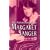 The Autobiography of Margaret Sanger (Dover Value Editions)