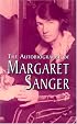 The Autobiography of Margaret Sanger (Dover Value Editions)