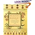 Heaven's Banquet : Vegetarian Cooking for Lifelong Health the Ayurveda Way