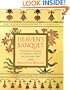 Heaven's Banquet : Vegetarian Cooking for Lifelong Health the Ayurveda Way