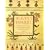 Heaven's Banquet: Vegetarian Cooking for Lifelong Health the Ayurveda Way