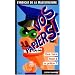Vos papiers ! Que faire face � la police ?
