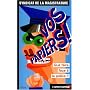 Vos papiers ! Que faire face � la police ? de Syndicat de la magistrature