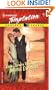 Double Exposure (Cooper's Corner, Book 2) (Harlequin Temptation, No 881)
