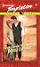 Double Exposure (Cooper's Corner, Book 2) (Harlequin Temptation, No 881) 